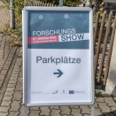 Foto: Marlies Gollnick | Projekt CyberSecurity Verbund LSA II - HS Harz