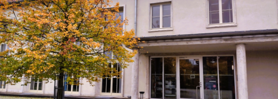 Foto: HS Harz | Marlies Gollnick