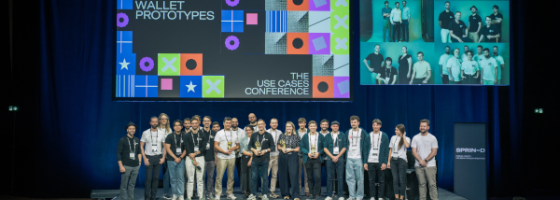 Foto: Felix Adler | https://felixadler.com