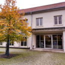 Foto: HS Harz | Marlies Gollnick