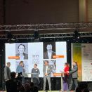 Foto: Cathleen Sondermann | HS Harz