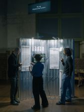 Foto: Felix Adler | https://felixadler.com