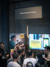 Foto: Felix Adler | https://felixadler.com