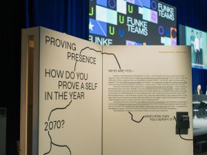 Foto: Felix Adler | https://felixadler.com