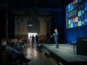 Foto: Felix Adler | https://felixadler.com