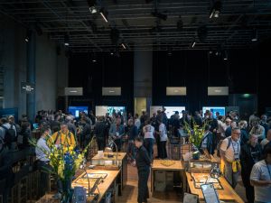 Foto: Felix Adler | https://felixadler.com