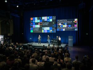 Foto: Felix Adler | https://felixadler.com