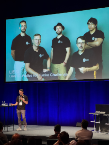 Foto: Alexander Jacobs